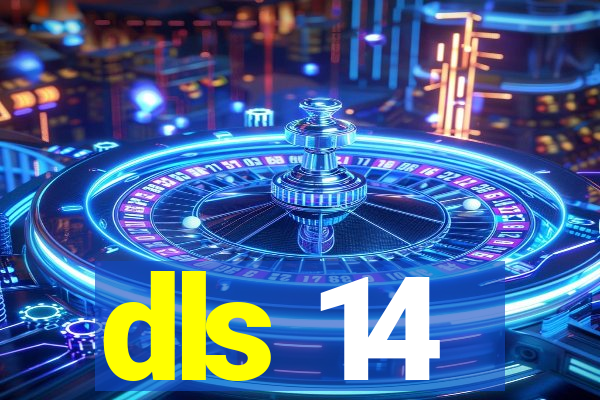 dls 14